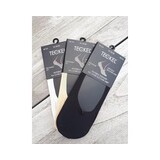 Teckel invisible sneakers  10 pak