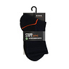 Stapp Stapp Active Outdoor quarterBamboo Stapp Stapp Active Outdoor quarterBamboo