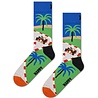 Happy Socks Happy Socks - Formule 1 Happy Socks Happy Socks - Formule 1