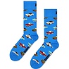 Happy Socks Happy Socks - Autos Happy Socks Happy Socks - Autos