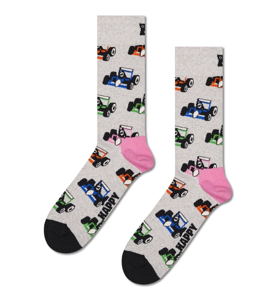 Happy Socks Happy Socks  - Ragewagen