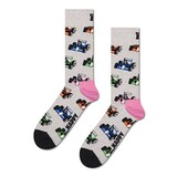 Happy Socks Happy Socks  - Racewagen