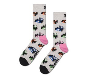 Happy Socks Happy Socks  - Racewagen
