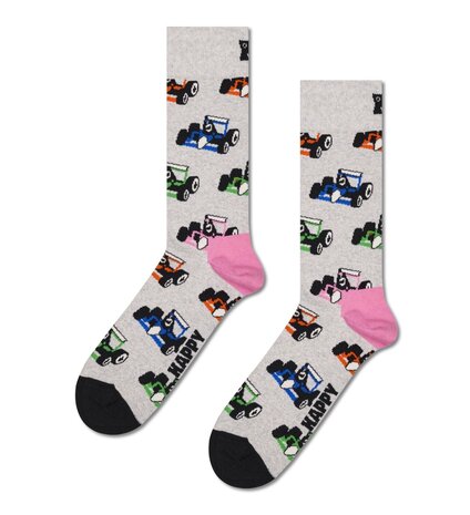 Happy Socks Happy Socks  - Racewagen