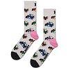Happy Socks RACE CAR sock Happy Socks RACE CAR sock