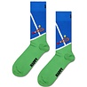 Happy Socks Happy Socks - Tennis Happy Socks Happy Socks - Tennis