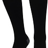 Sockwell Elevation Heren Compressiekousen grijs Klasse 2 - Maat 48- 50 Sockwell Elevation Heren Compressiekousen grijs Klasse 2 - Maat 48- 50