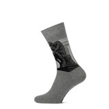 Marcsmarcs The thinker