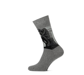 Marcsmarcs The thinker