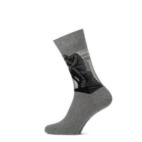 Marcsmarcs The thinker