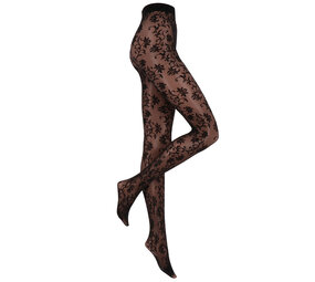 Marcsmarcs MarcMarcs -  Panty  Bella