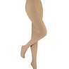 Soga Merino Merino Wollen Maillot Soga Merino Merino Wollen Maillot