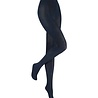 Soga Merino Merino Wollen Maillot Soga Merino Merino Wollen Maillot