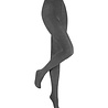 Soga Merino Merino Wollen Maillot Soga Merino Merino Wollen Maillot