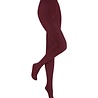 Soga Merino Merino Wollen Maillot Soga Merino Merino Wollen Maillot