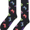 Happy Socks Happy Socks - 4 Paar - Gamer Snacks Sokken Cadeauset Happy Socks Happy Socks - 4 Paar - Gamer Snacks Sokken Cadeauset