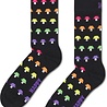 Happy Socks Happy Socks - 4 Paar - Gamer Snacks Sokken Cadeauset Happy Socks Happy Socks - 4 Paar - Gamer Snacks Sokken Cadeauset