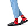 Happy Socks Happy Socks - Lunar Happy Socks Happy Socks - Lunar