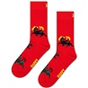 Happy Socks Happy Socks - Lunar Happy Socks Happy Socks - Lunar
