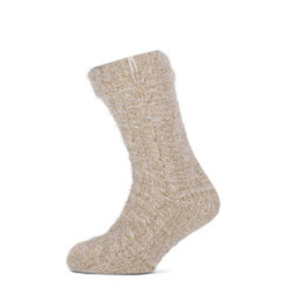 Basset Homesocks met Chenille Hairy Basset Homesocks met Chenille Hairy