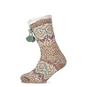 Basset Homesocks Nordic Pompon Basset Homesocks Nordic Pompon