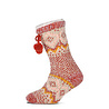 Basset Homesocks Nordic Pompon Basset Homesocks Nordic Pompon