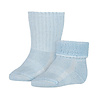 Soga Merino Wollen Baby sokjes Soga Merino Wollen Baby sokjes