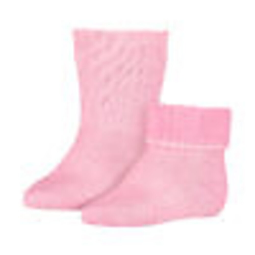 Soga Merino  Merino Wollen Babysokjes (Meerdere Kleuren) Soga Merino  Merino Wollen Babysokjes (Meerdere Kleuren)