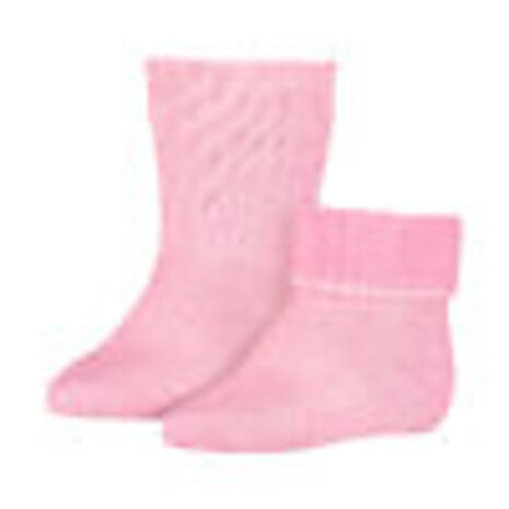 Soga Merino  Merino Wollen Babysokjes (Meerdere Kleuren) Soga Merino  Merino Wollen Babysokjes (Meerdere Kleuren)