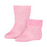 Soga Merino Wollen Baby sokjes Soga Merino Wollen Baby sokjes