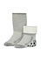 Merino wollen kindersok met antislip Merino wollen kindersok met antislip