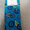 Happy Socks Happy Socks - fiets Happy Socks Happy Socks - fiets