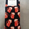Happy Socks Happy Socks - bier socks Happy Socks Happy Socks - bier socks