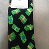 Happy Socks Happy Socks - geld Happy Socks Happy Socks - geld