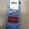 Happy Socks Happy Socks - GoodGame Happy Socks Happy Socks - GoodGame