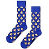 Happy Socks Happy Socks - 3 Paar -Rubber Duck Sokken Cadeauset - Copy Happy Socks Happy Socks - 3 Paar -Rubber Duck Sokken Cadeauset - Copy
