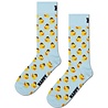 Happy Socks Happy Socks - 3 Paar -Rubber Duck Sokken Cadeauset - Copy Happy Socks Happy Socks - 3 Paar -Rubber Duck Sokken Cadeauset - Copy