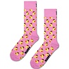 Happy Socks Happy Socks - 3 Paar -Rubber Duck Sokken Cadeauset - Copy Happy Socks Happy Socks - 3 Paar -Rubber Duck Sokken Cadeauset - Copy