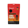 primair Prmair Heat Men Thermo PANT 1pack primair Prmair Heat Men Thermo PANT 1pack
