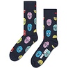 Happy Socks Happy Socks  - SPIDER MAN