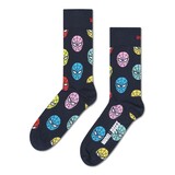 Happy Socks Kids - Spiderman Sokken