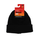 primair Beanie - Heat Unisex