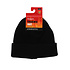 Beanie - Heat Unisex Beanie - Heat Unisex