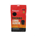 primair Thermo Longsleeve Shirt - Men