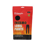 primair Thermo Longsleeve  Pants  - Men