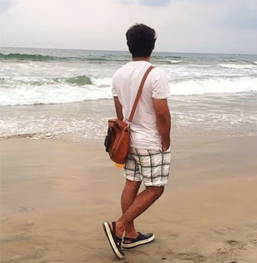 CROCS Crocs Crocband - Sandalen - Navy - Meerdere Maten