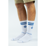 Alfredo Gonzales Alfredo Gonzales Athletic Sokken – Rotterdam Editie