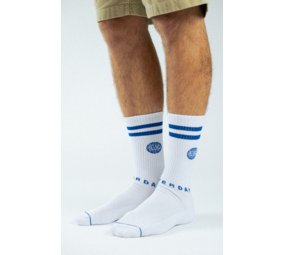 Alfredo Gonzales Alfredo Gonzales - Athletic  team A G