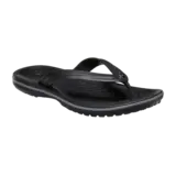 Crocs Slippers Unisex Crocband