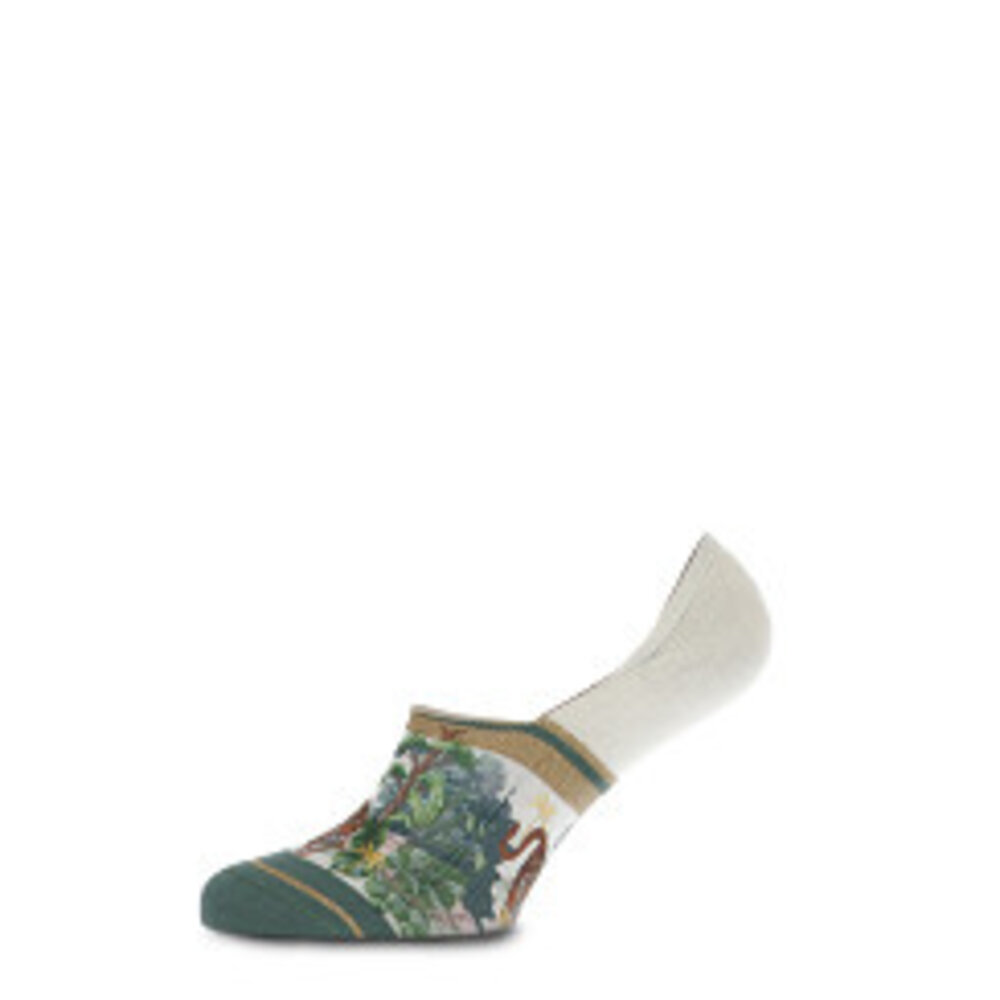 Xpooos XPOOOS Footies Thema: Junglelive